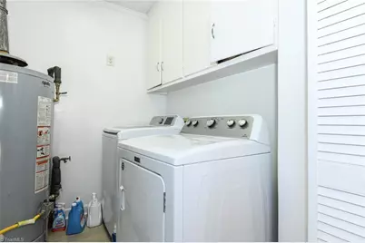 3008 Harnett Drive, Greensboro, NC 27407 - Photo 27