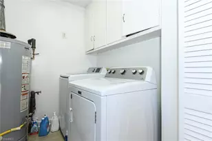 3008 Harnett Dr, Greensboro, NC 27407 - Photo 27