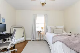 3008 Harnett Dr, Greensboro, NC 27407 - Photo 15