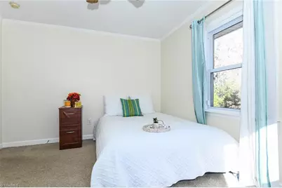 3008 Harnett Drive, Greensboro, NC 27407 - Photo 19