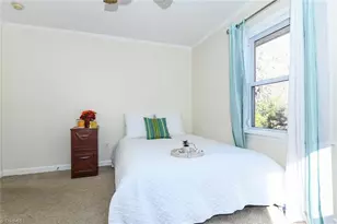 3008 Harnett Dr, Greensboro, NC 27407 - Photo 19