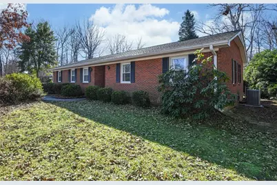 3008 Harnett Drive, Greensboro, NC 27407 - Photo 3