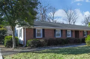 3008 Harnett Dr, Greensboro, NC 27407 - Photo 1