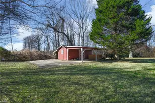 3008 Harnett Dr, Greensboro, NC 27407 - Photo 25