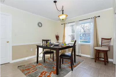 3008 Harnett Drive, Greensboro, NC 27407 - Photo 11