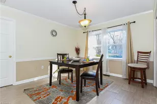 3008 Harnett Dr, Greensboro, NC 27407 - Photo 11