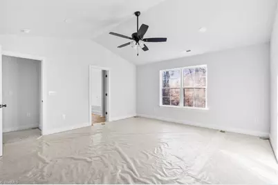 868 Deadmon Road, Mocksville, NC 27028 - Photo 19