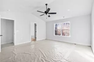 868 Deadmon Rd, Mocksville, NC 27028 - Photo 19