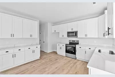 868 Deadmon Road, Mocksville, NC 27028 - Photo 9