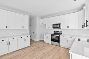 868 Deadmon Rd, Mocksville, NC 27028 - Photo 9