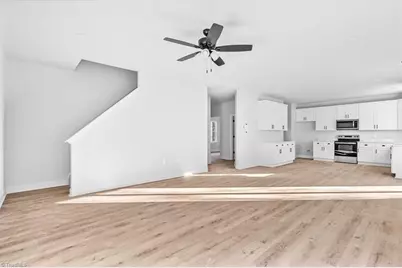 868 Deadmon Road, Mocksville, NC 27028 - Photo 5