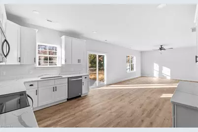 868 Deadmon Road, Mocksville, NC 27028 - Photo 11