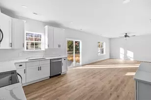 868 Deadmon Rd, Mocksville, NC 27028 - Photo 11