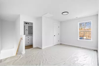 868 Deadmon Road, Mocksville, NC 27028 - Photo 17