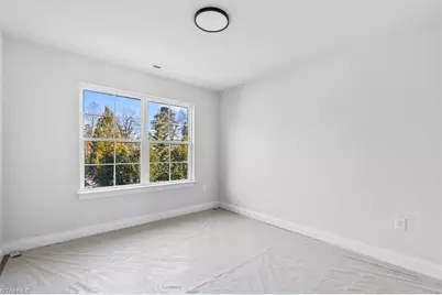 868 Deadmon Road, Mocksville, NC 27028 - Photo 23