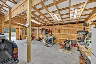 1355 Ash Creek Dr, Walnut Cove, NC 27052 - Photo 43