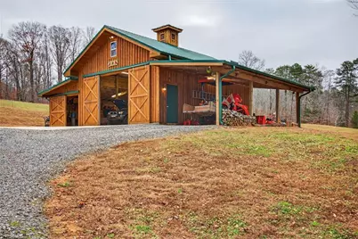 1355 Ash Creek Drive, Walnut Cove, NC 27052 - Photo 39