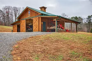 1355 Ash Creek Dr, Walnut Cove, NC 27052 - Photo 39