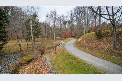 1355 Ash Creek Drive, Walnut Cove, NC 27052 - Photo 45