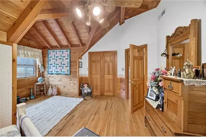 1355 Ash Creek Drive, Walnut Cove, NC 27052 - Photo 29