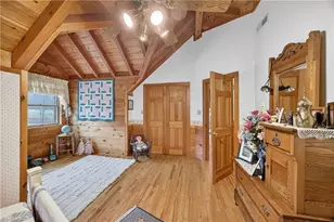 1355 Ash Creek Dr, Walnut Cove, NC 27052 - Photo 29