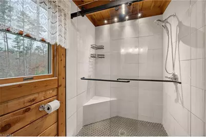 1355 Ash Creek Drive, Walnut Cove, NC 27052 - Photo 23