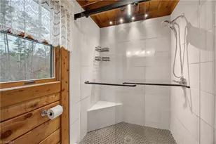 1355 Ash Creek Dr, Walnut Cove, NC 27052 - Photo 23