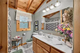 1355 Ash Creek Dr, Walnut Cove, NC 27052 - Photo 27