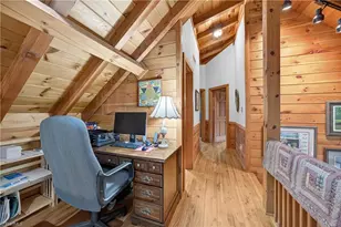 1355 Ash Creek Dr, Walnut Cove, NC 27052 - Photo 25