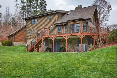 1355 Ash Creek Drive, Walnut Cove, NC 27052 - Photo 37