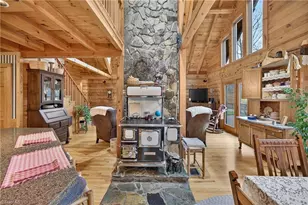 1355 Ash Creek Dr, Walnut Cove, NC 27052 - Photo 11