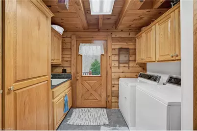 1355 Ash Creek Drive, Walnut Cove, NC 27052 - Photo 19