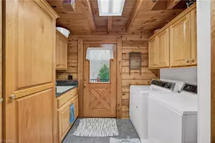 1355 Ash Creek Dr, Walnut Cove, NC 27052 - Photo 19