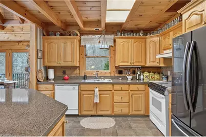 1355 Ash Creek Drive, Walnut Cove, NC 27052 - Photo 17