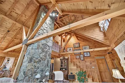 1355 Ash Creek Drive, Walnut Cove, NC 27052 - Photo 9