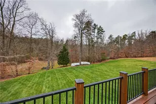 1355 Ash Creek Dr, Walnut Cove, NC 27052 - Photo 35