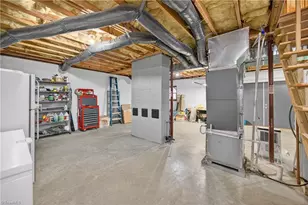 1355 Ash Creek Dr, Walnut Cove, NC 27052 - Photo 31