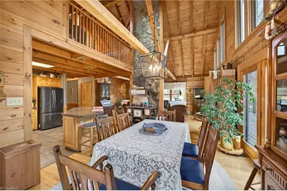 1355 Ash Creek Drive, Walnut Cove, NC 27052 - Photo 13