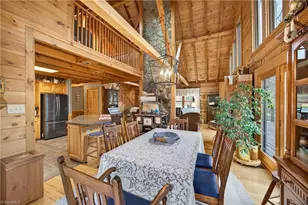 1355 Ash Creek Dr, Walnut Cove, NC 27052 - Photo 13