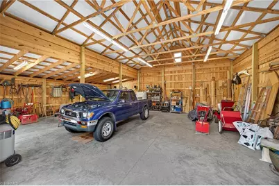 1355 Ash Creek Drive, Walnut Cove, NC 27052 - Photo 41