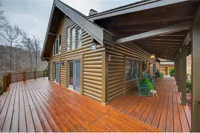 1355 Ash Creek Drive, Walnut Cove, NC 27052 - Photo 33