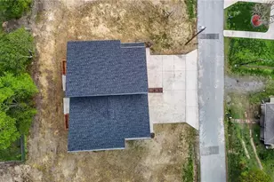 836 Day Ave, Burlington, NC 27217 - Photo 41