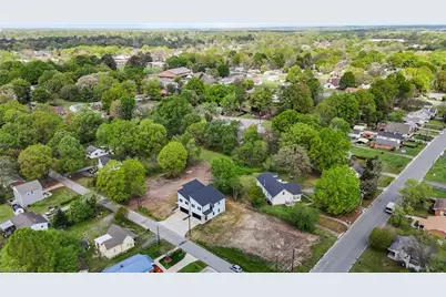 836 Day Avenue, Burlington, NC 27217 - Photo 43