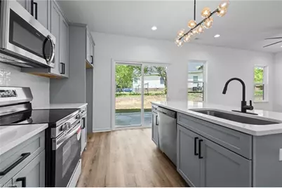 836 Day Avenue, Burlington, NC 27217 - Photo 13