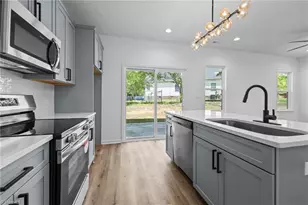 836 Day Ave, Burlington, NC 27217 - Photo 13