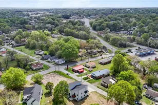 836 Day Ave, Burlington, NC 27217 - Photo 47