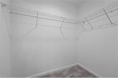 836 Day Avenue, Burlington, NC 27217 - Photo 29