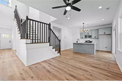 836 Day Avenue, Burlington, NC 27217 - Photo 7