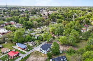 836 Day Ave, Burlington, NC 27217 - Photo 45