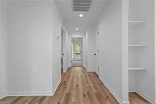 836 Day Ave, Burlington, NC 27217 - Photo 33